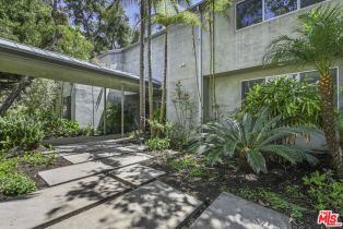 , 1500 Rustic ln, Pacific Palisades, CA 90272 - 3
