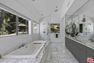 , 1500 Rustic ln, Pacific Palisades, CA 90272 - 18