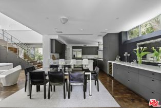 , 1500 Rustic ln, Pacific Palisades, CA 90272 - 9