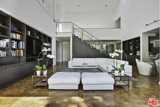 , 1500 Rustic ln, Pacific Palisades, CA 90272 - 7