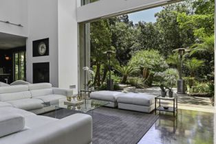 , 1500 Rustic ln, Pacific Palisades, CA 90272 - 2