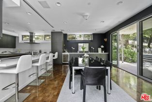 , 1500 Rustic ln, Pacific Palisades, CA 90272 - 11