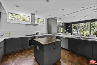 , 1500 Rustic ln, Pacific Palisades, CA 90272 - 12