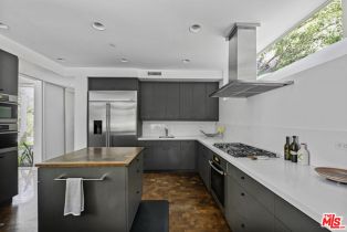 , 1500 Rustic ln, Pacific Palisades, CA 90272 - 13