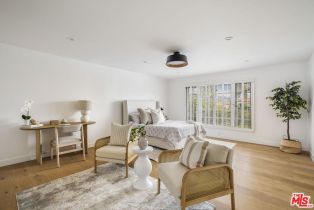 , 17481 Tramonto dr, Pacific Palisades, CA 90272 - 28