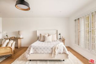 , 17481 Tramonto dr, Pacific Palisades, CA 90272 - 25