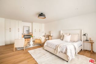 , 17481 Tramonto dr, Pacific Palisades, CA 90272 - 26