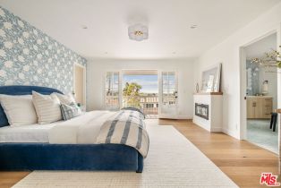 , 17481 Tramonto dr, Pacific Palisades, CA 90272 - 9