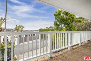 , 17481 Tramonto dr, Pacific Palisades, CA 90272 - 15