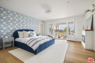 , 17481 Tramonto dr, Pacific Palisades, CA 90272 - 11