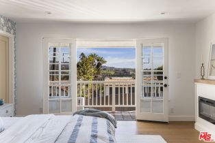 , 17481 Tramonto dr, Pacific Palisades, CA 90272 - 10