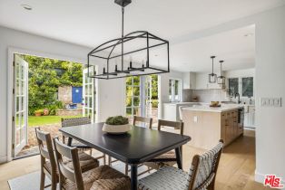 , 17481 Tramonto dr, Pacific Palisades, CA 90272 - 3