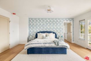 , 17481 Tramonto dr, Pacific Palisades, CA 90272 - 12