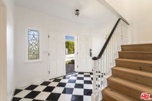 , 17481 Tramonto dr, Pacific Palisades, CA 90272 - 30