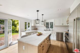 , 17481 Tramonto dr, Pacific Palisades, CA 90272 - 5