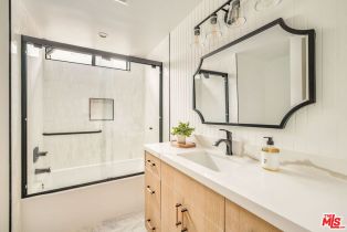 , 17481 Tramonto dr, Pacific Palisades, CA 90272 - 24