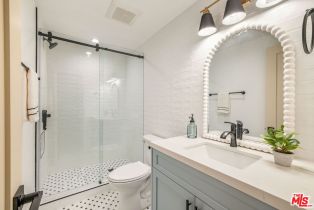 , 17481 Tramonto dr, Pacific Palisades, CA 90272 - 29