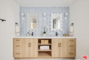 , 17481 Tramonto dr, Pacific Palisades, CA 90272 - 18