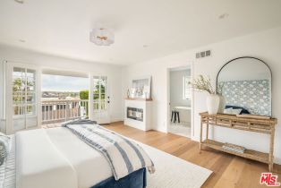 , 17481 Tramonto dr, Pacific Palisades, CA 90272 - 13