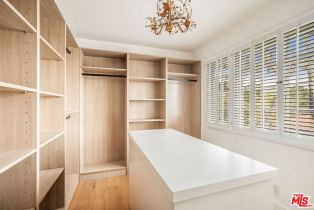 , 17481 Tramonto dr, Pacific Palisades, CA 90272 - 21