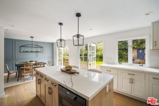 , 17481 Tramonto dr, Pacific Palisades, CA 90272 - 6