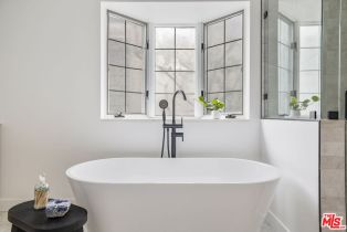 , 17481 Tramonto dr, Pacific Palisades, CA 90272 - 19