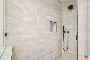 , 17481 Tramonto dr, Pacific Palisades, CA 90272 - 20