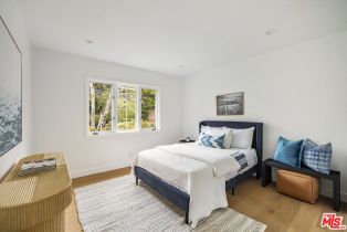 , 17481 Tramonto dr, Pacific Palisades, CA 90272 - 22