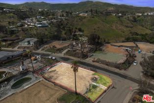 , 16635 Merrivale ln, Pacific Palisades, CA 90272 - 11