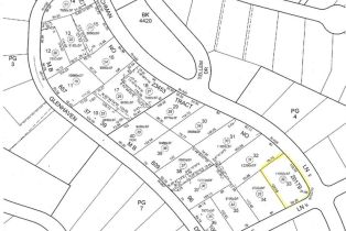 , 16635 Merrivale ln, Pacific Palisades, CA 90272 - 4