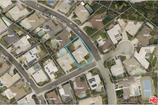 , 16635 Merrivale ln, Pacific Palisades, CA 90272 - 5