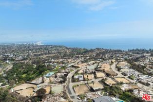 , 16635 Merrivale ln, Pacific Palisades, CA 90272 - 14