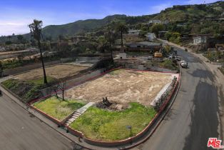 , 16635 Merrivale ln, Pacific Palisades, CA 90272 - 6