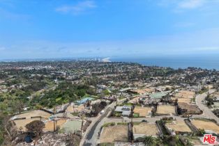 , 16635 Merrivale ln, Pacific Palisades, CA 90272 - 13