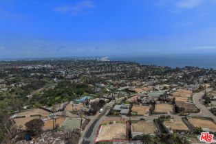 , 16635 Merrivale ln, Pacific Palisades, CA 90272 - 12