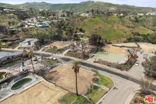 , 16635 Merrivale ln, Pacific Palisades, CA 90272 - 9