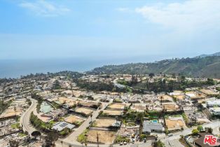 , 16635 Merrivale ln, Pacific Palisades, CA 90272 - 15