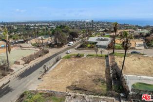 , 16635 Merrivale ln, Pacific Palisades, CA 90272 - 7