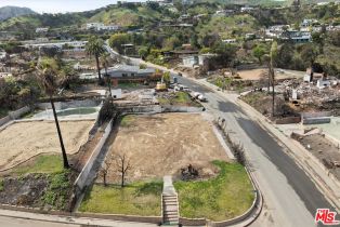 , 16635 Merrivale ln, Pacific Palisades, CA 90272 - 8