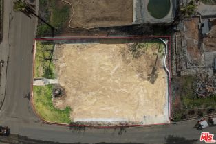 , 16635 Merrivale ln, Pacific Palisades, CA 90272 - 10