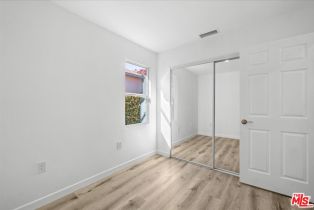 Single Family Residence, 4037 Madison ave, Culver City, CA 90232 - 7