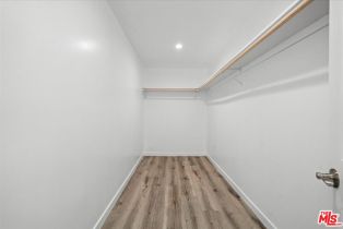 Single Family Residence, 4037 Madison ave, Culver City, CA 90232 - 12