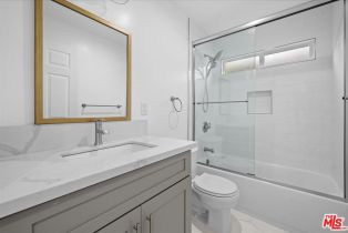 Single Family Residence, 4037 Madison ave, Culver City, CA 90232 - 9