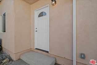 Single Family Residence, 4037 Madison ave, Culver City, CA 90232 - 2