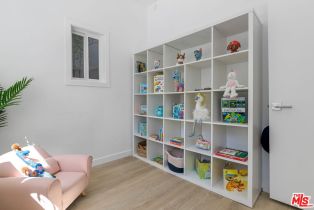 Single Family Residence, 8226 Fountain ave, West Hollywood , CA 90046 - 25