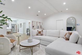 Single Family Residence, 8226  Fountain Ave, West Hollywood , CA  West Hollywood , CA 90046