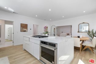 Single Family Residence, 8226 Fountain ave, West Hollywood , CA 90046 - 14