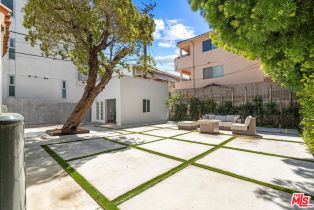 Single Family Residence, 8226 Fountain ave, West Hollywood , CA 90046 - 32