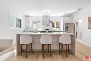 Single Family Residence, 8226 Fountain ave, West Hollywood , CA 90046 - 13