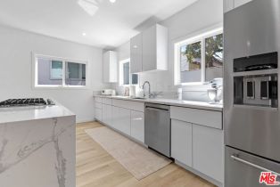 Single Family Residence, 8226 Fountain ave, West Hollywood , CA 90046 - 15